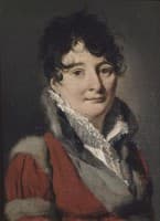 Madame de Septeuil