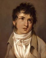 François-Adrien Boïeldieu, Composer