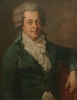 "Edlinger Mozart"