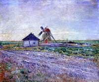 Windmill