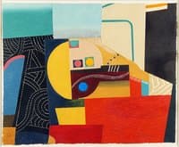 Composition