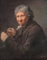 Daniel Chodowiecki