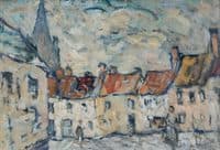 Townscape