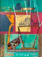 Circus