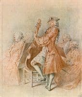 Concert