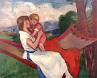 The Hammock