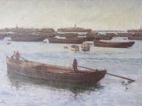 Boats
