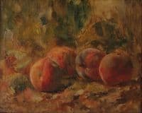 Peaches