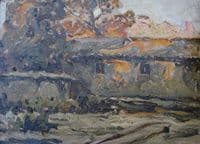 The Smithy