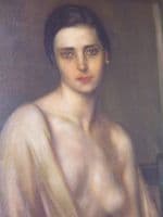 Carmen
