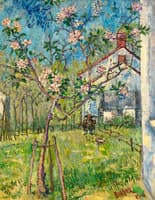 The Gardener