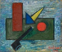 Composition with a Pipe