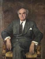 Lord Reith