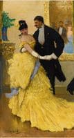 The Dance