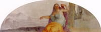 Asia