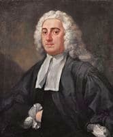 Richard Mouteney