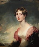 Mary, Countess of Plymouth