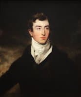 Other Archer, Earl of Plymouth