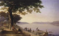 Bosphorus