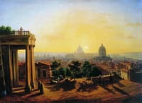 Rome