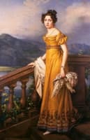 Amalie Auguste