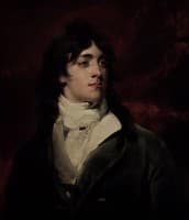 Charles William Bell