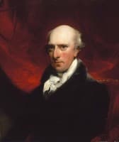 Sir Uvedale Price, Baronet (1747–1829)