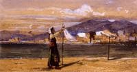 The Laundress