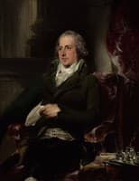 William Eden, First Lord Auckland, M. P.