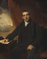 Thomas Taylor