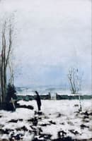 The Cemetery