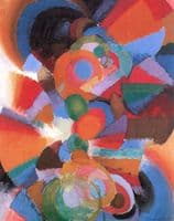 Abstraction on Spectrum