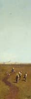 Kite Flying