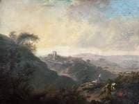 Llantrisant