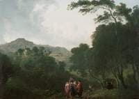 Skenfrith Castle