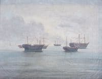 Valparaíso