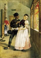 Courtship
