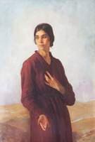 The Spanish Beggar Maid