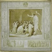 Sacrament of Penance