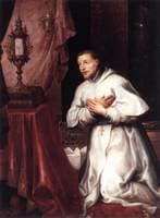 St. Norbert