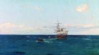 After the Gale