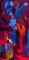 Composition