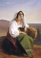 Ciociara