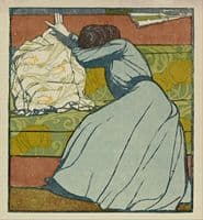 The Cushion
