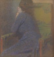 Martha Kurzweil
