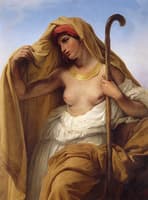 Tamar of Judah