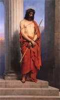 Ecce Homo