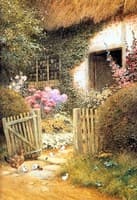The Visitors