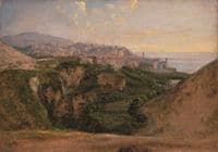 Tivoli
