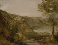 Nemi